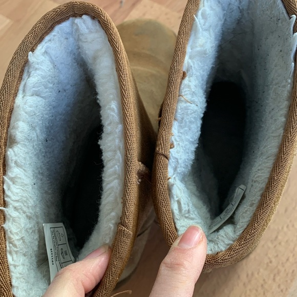 Koolaburra by Uggs size 8 - Picture 4 of 10